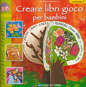 Immagine prodotto 1