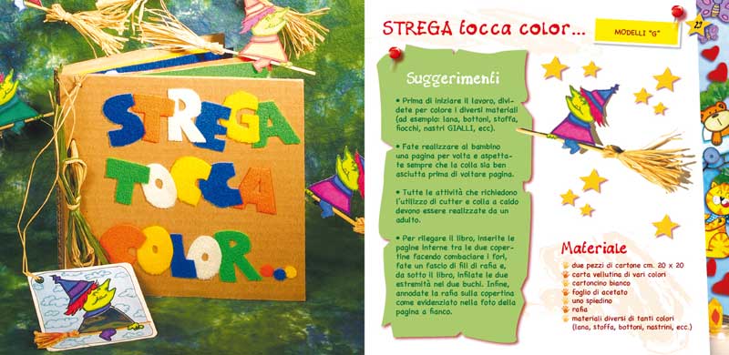 Immagine prodotto 3