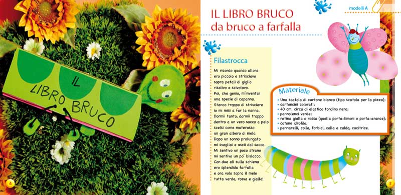 Immagine prodotto 3