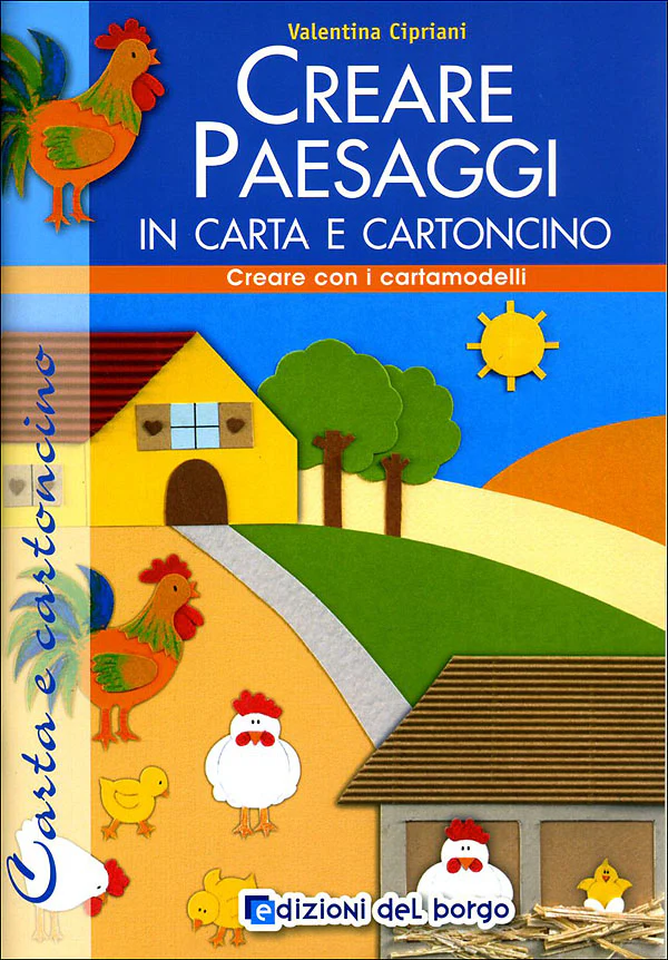Immagine prodotto 1