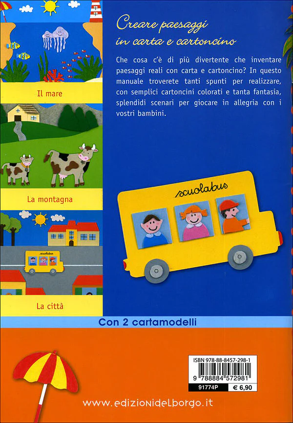Immagine prodotto 2