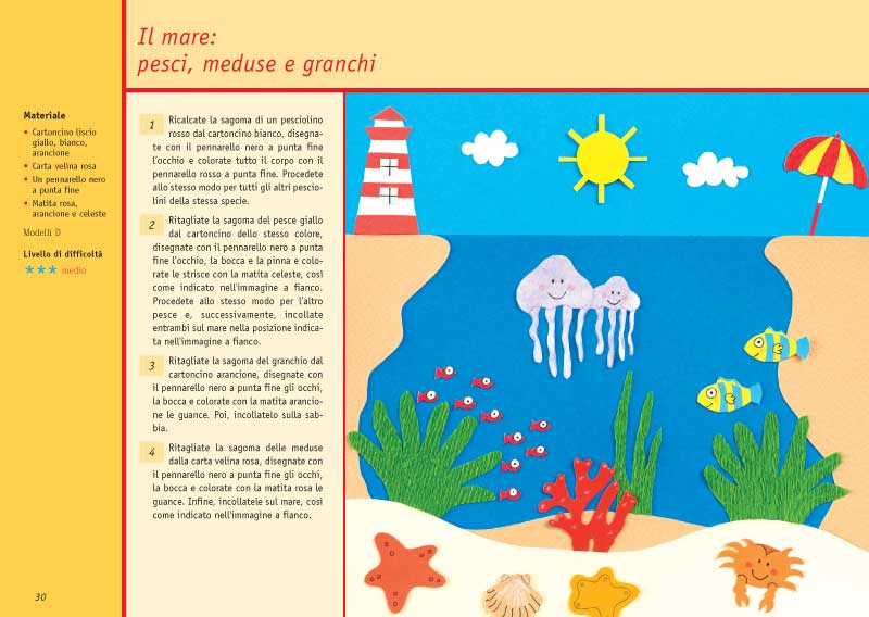 Immagine prodotto 4