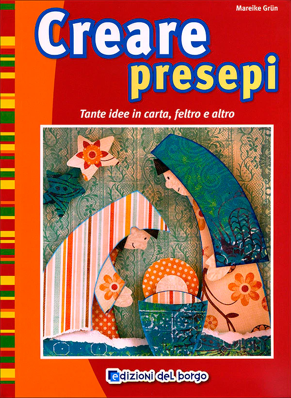 Immagine prodotto 1