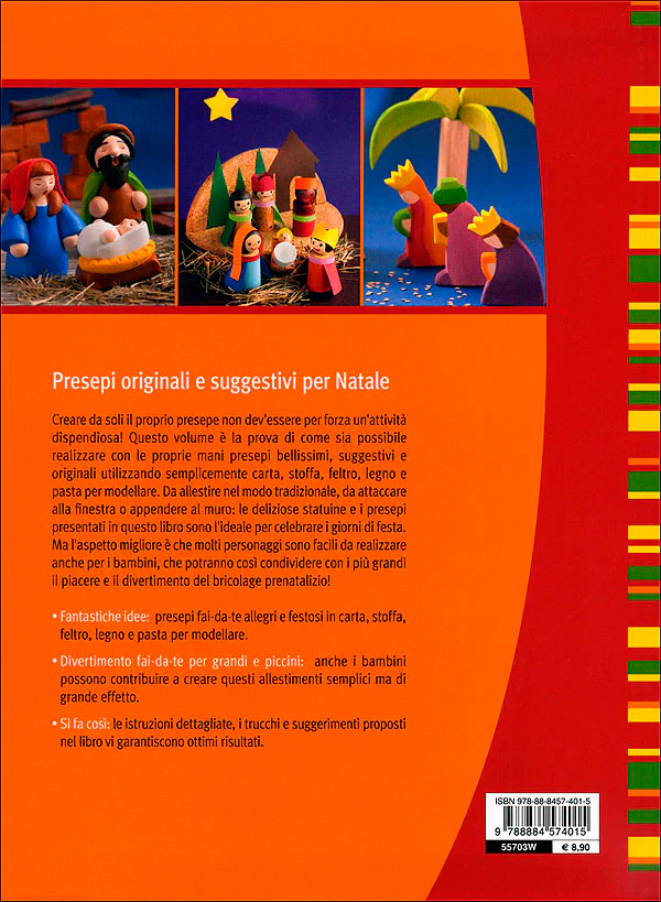 Immagine prodotto 2