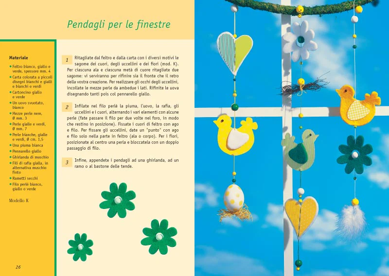 Immagine prodotto 3