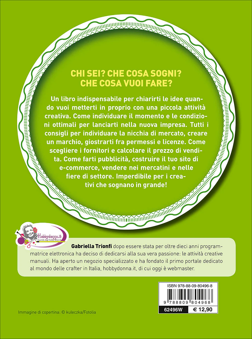 Immagine prodotto 2