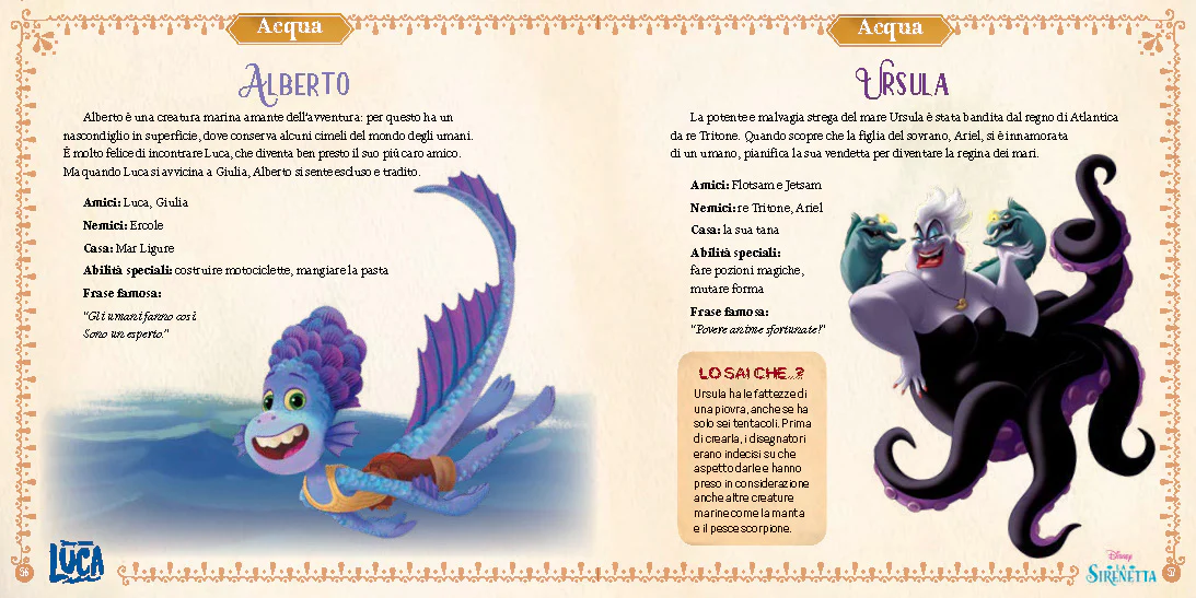 Immagine prodotto 4