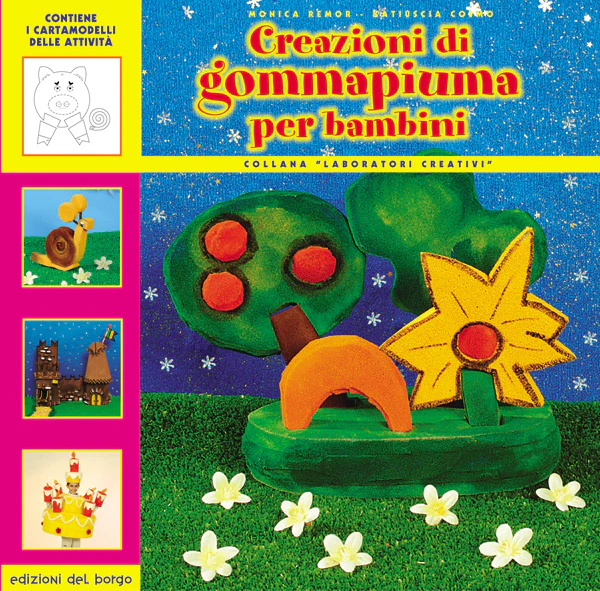 Immagine prodotto 1
