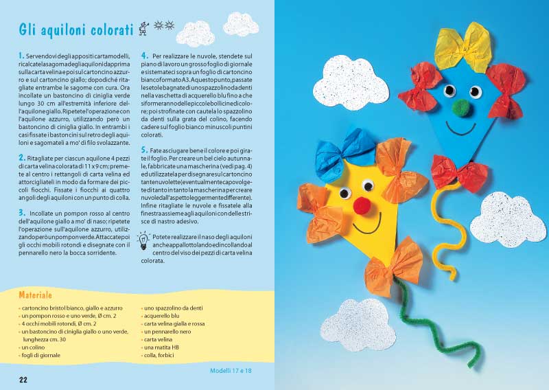 Immagine prodotto 3