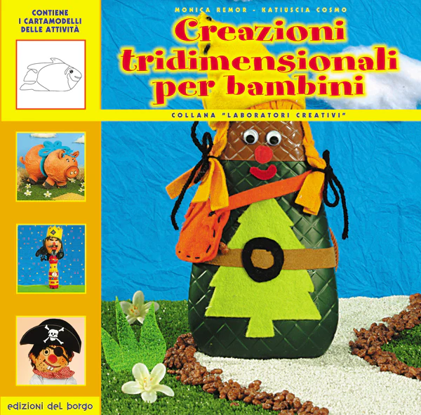 Immagine prodotto 1