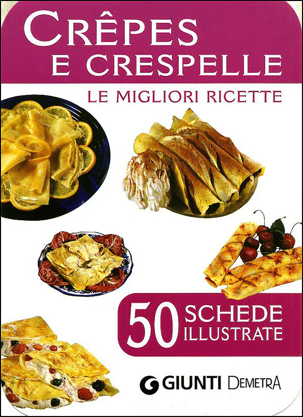Immagine prodotto 2