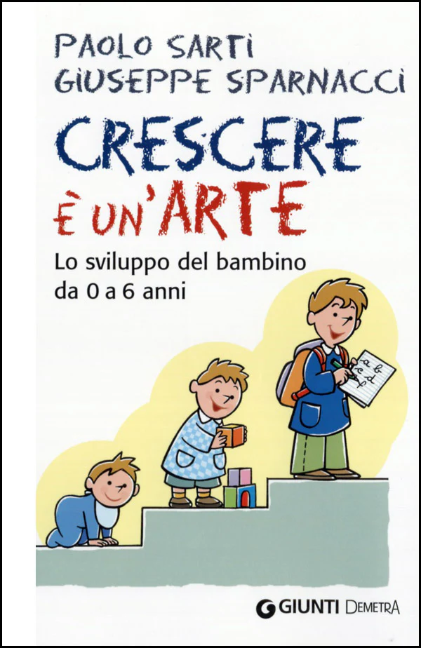 Immagine prodotto 1