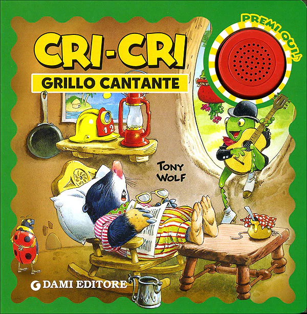 Immagine prodotto 1