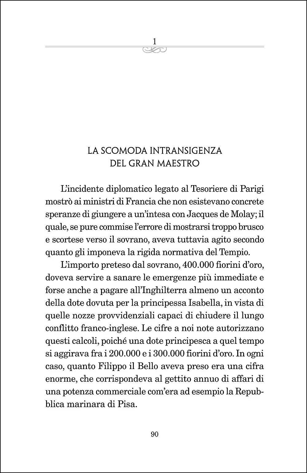 Immagine prodotto 5