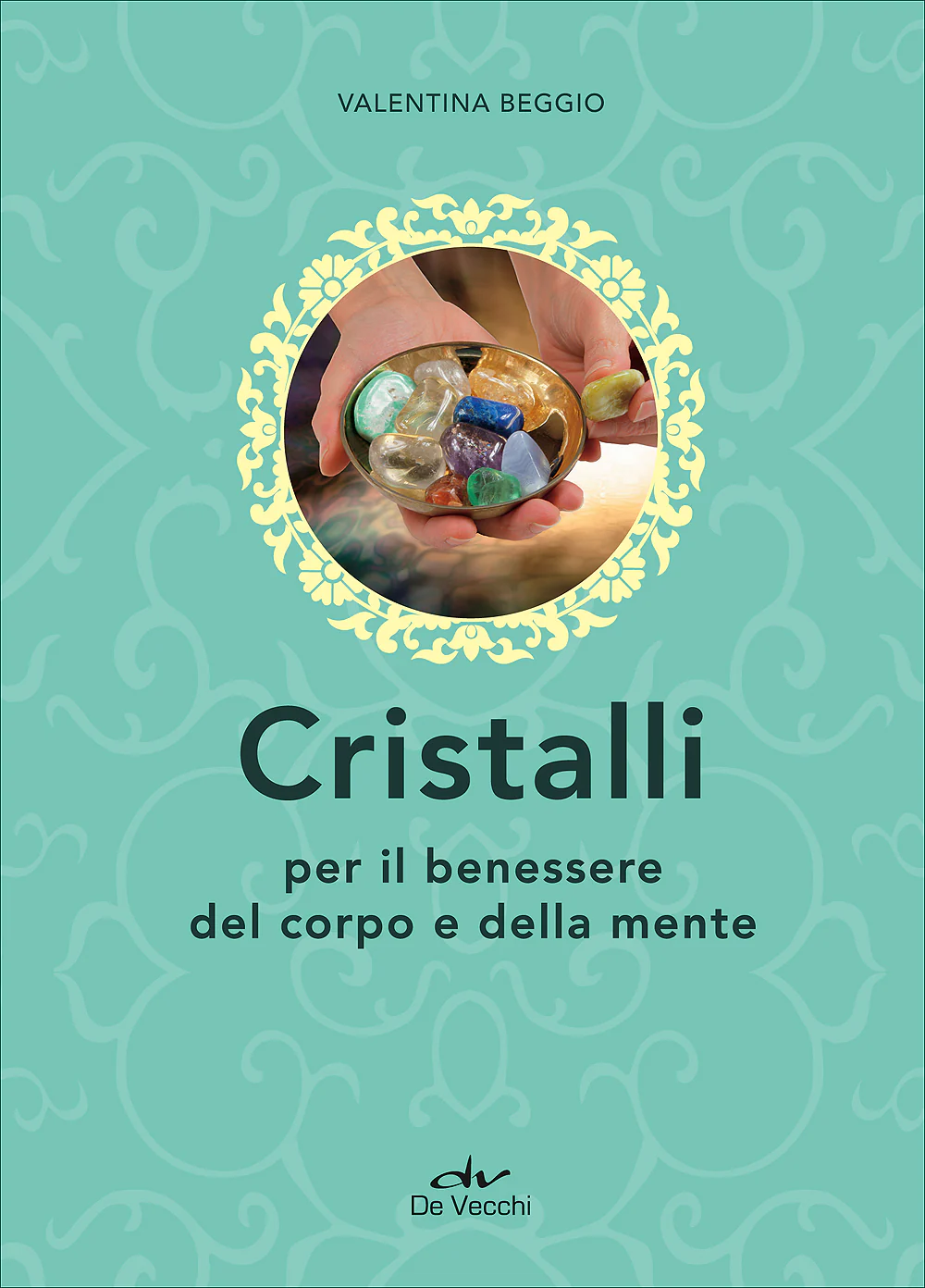 Immagine prodotto 1