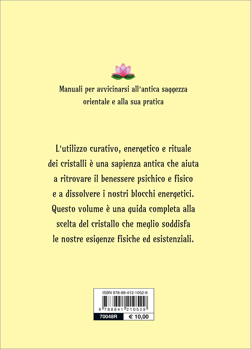 Immagine prodotto 2