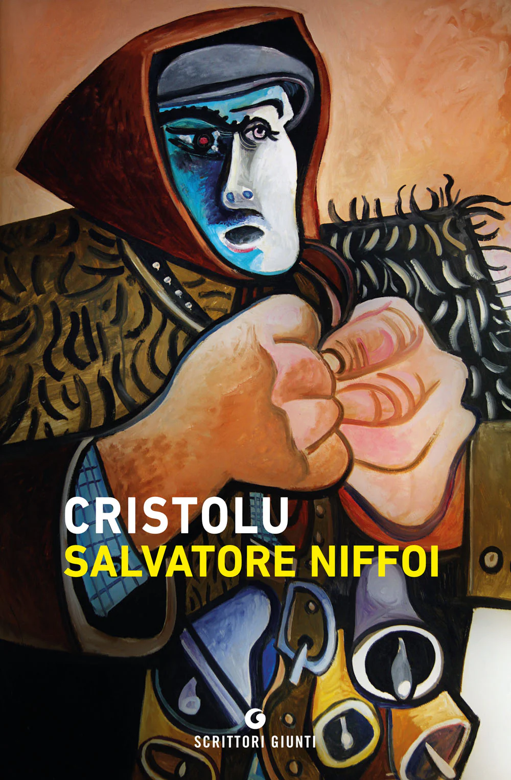 Immagine prodotto 1