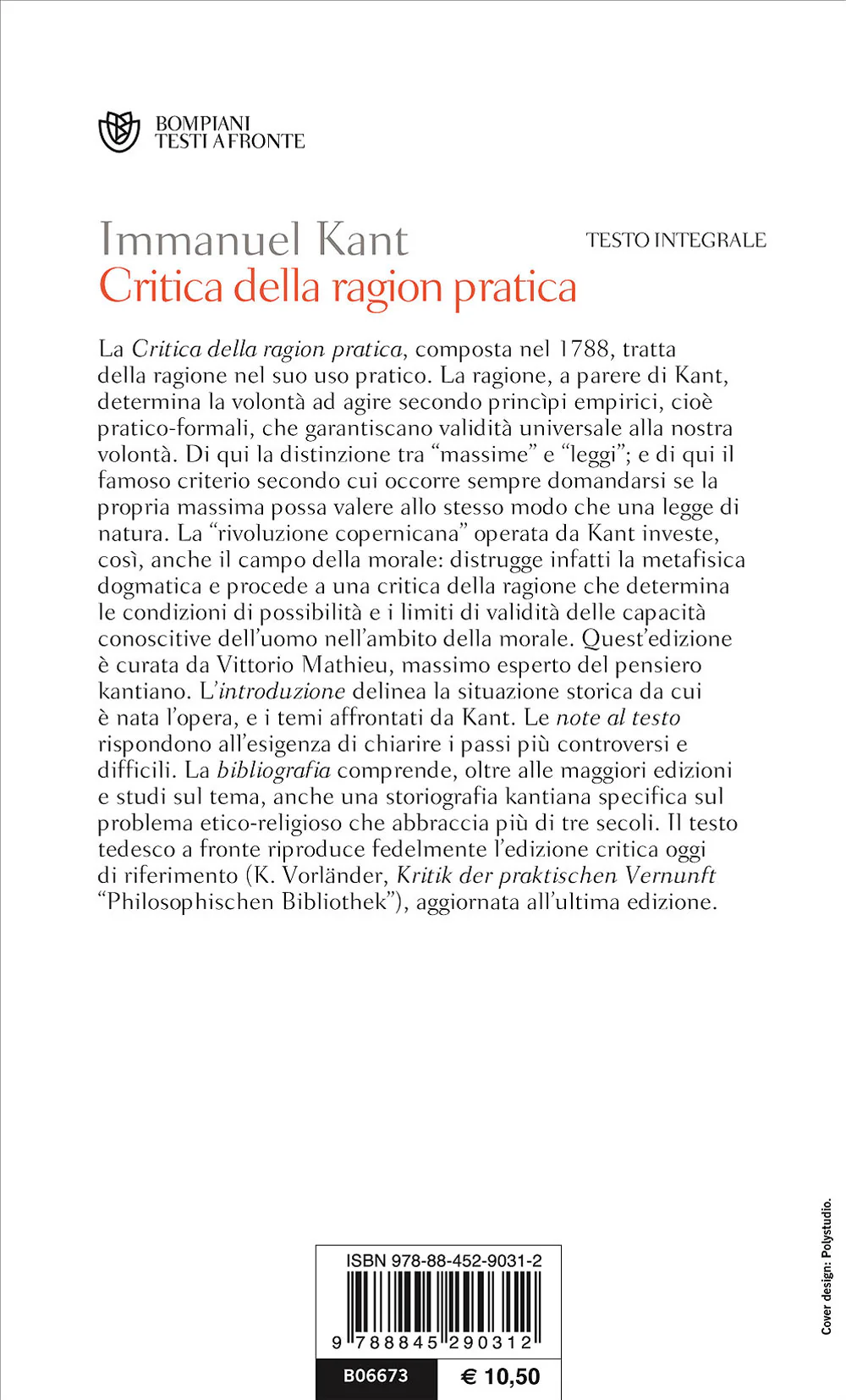 Immagine prodotto 2