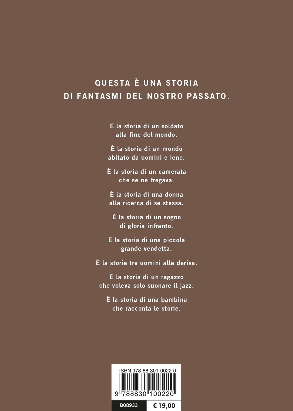 Immagine prodotto 2
