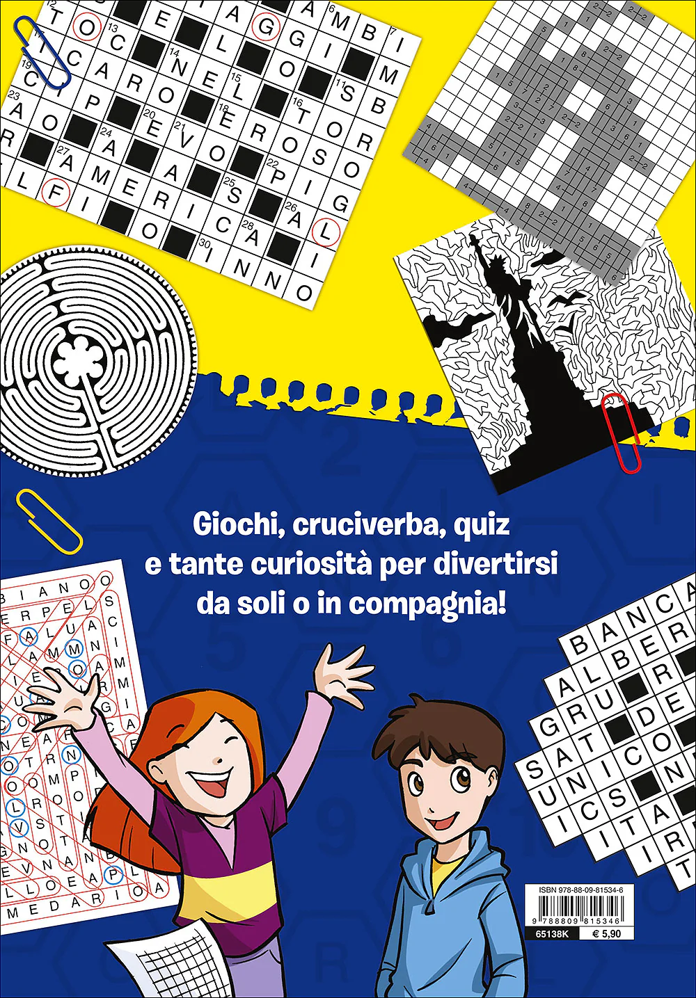 Immagine prodotto 2