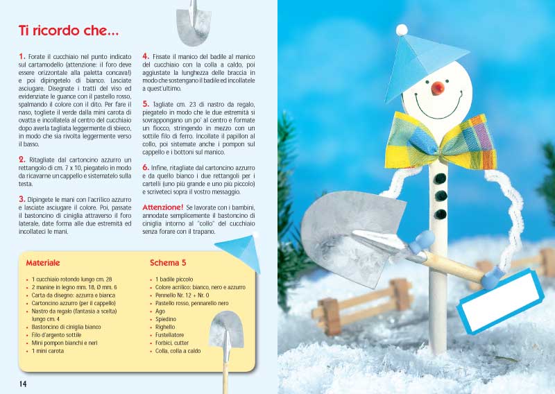Immagine prodotto 2