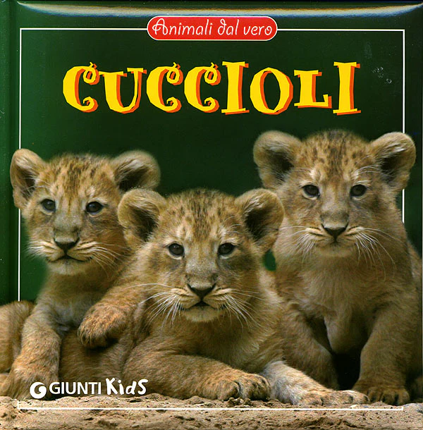 Immagine prodotto 1