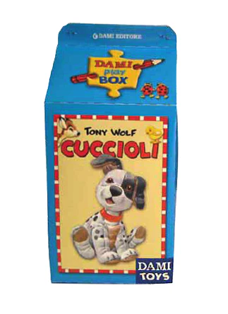 Immagine prodotto 1