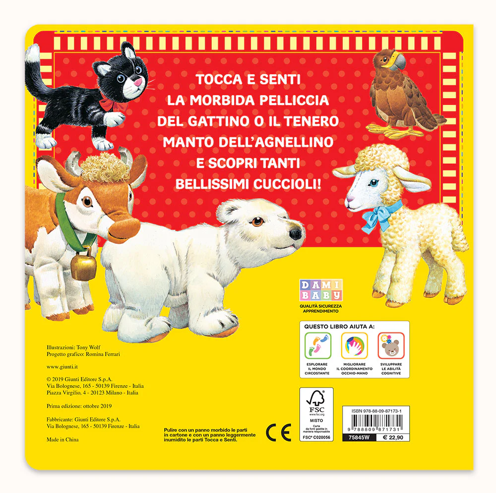 Immagine prodotto 2
