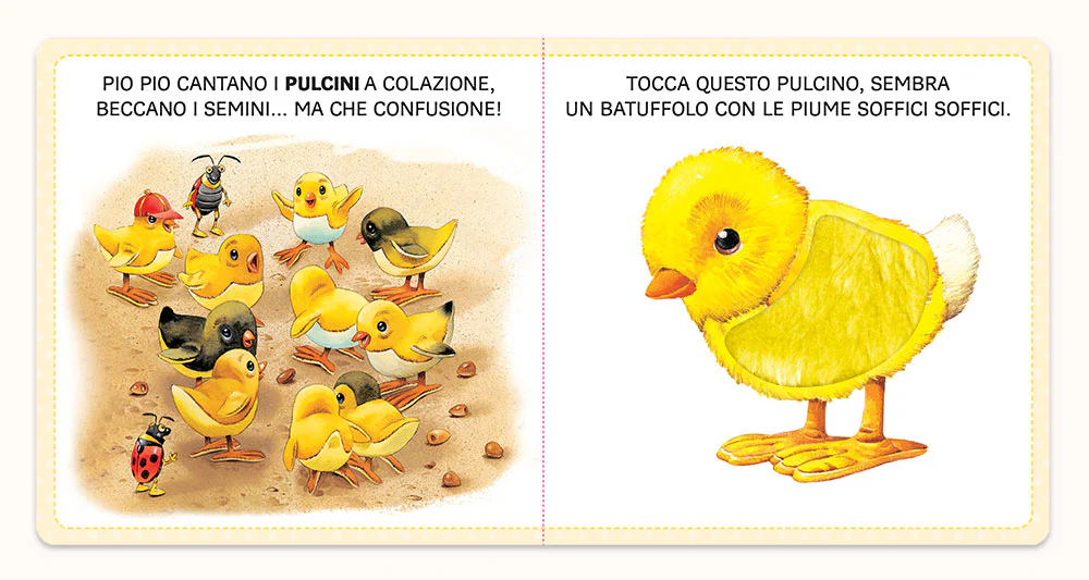 Immagine prodotto 3