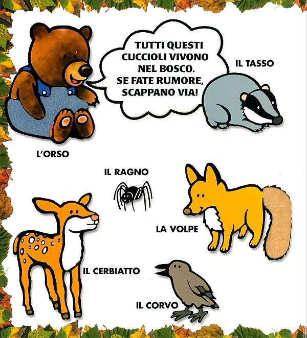 Immagine prodotto 4