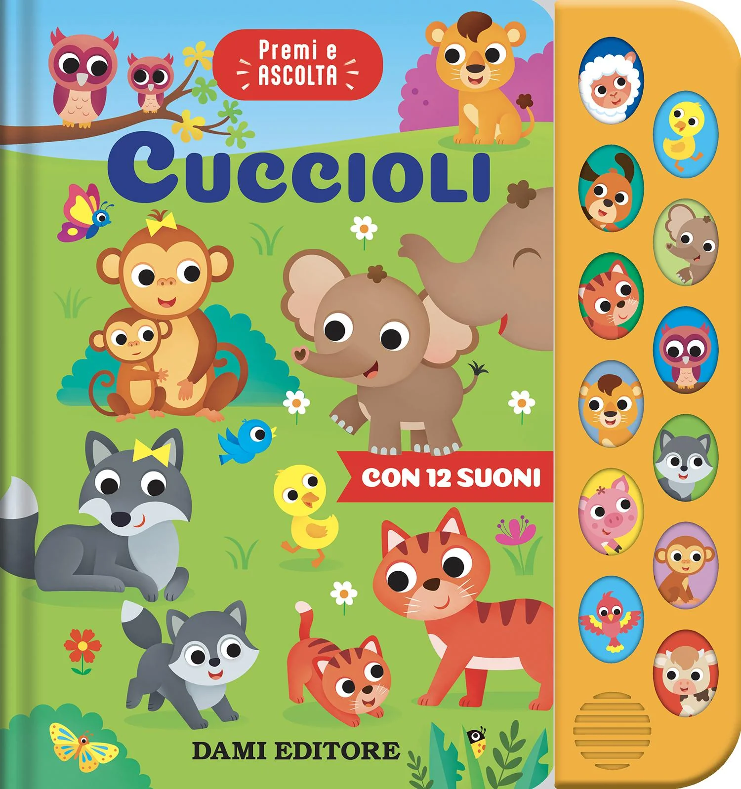 Immagine prodotto 1