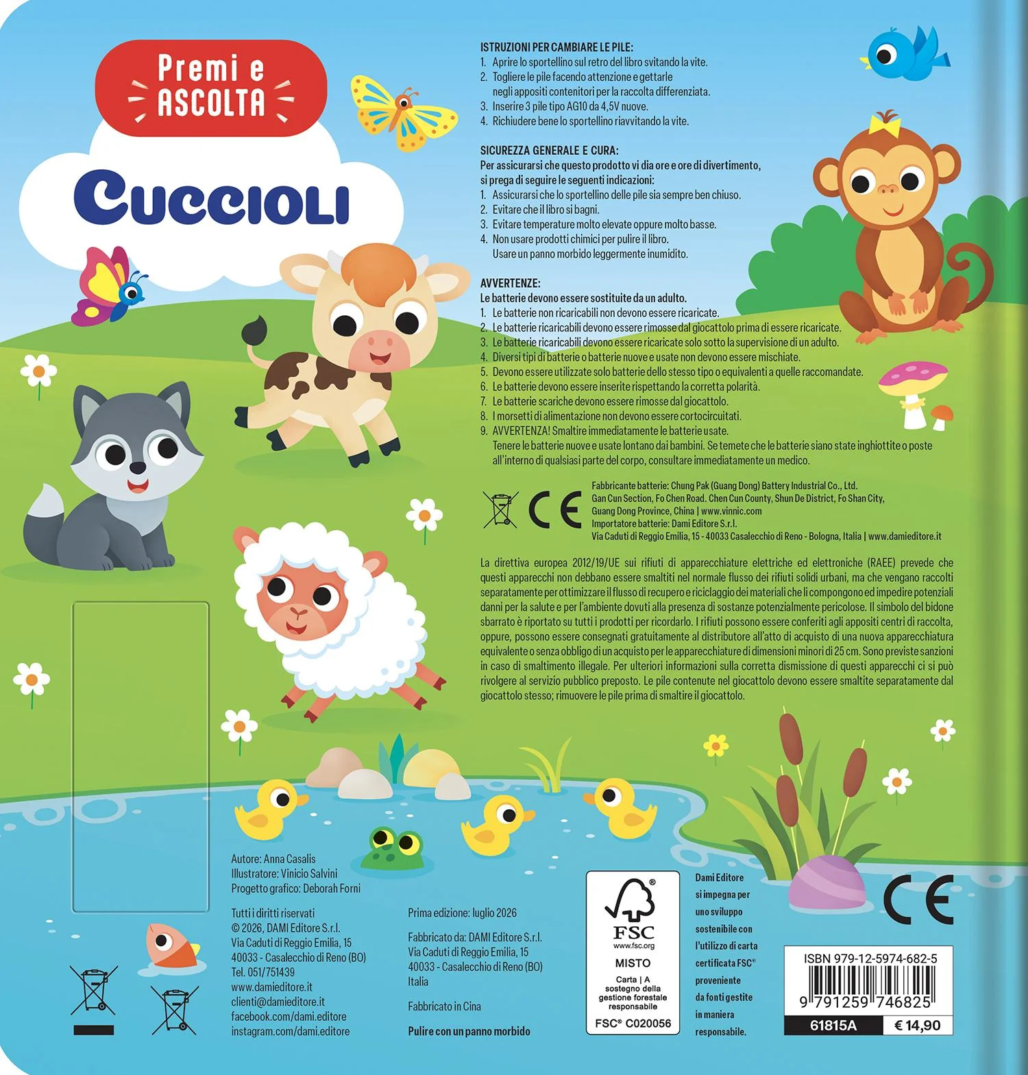 Immagine prodotto 2