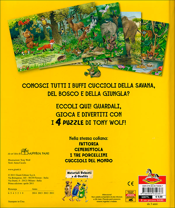 Immagine prodotto 2