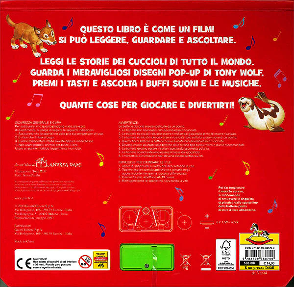 Immagine prodotto 2