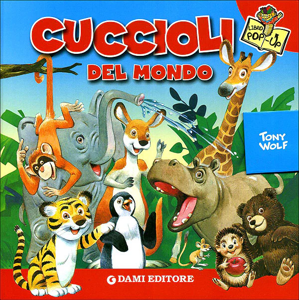 Immagine prodotto 1