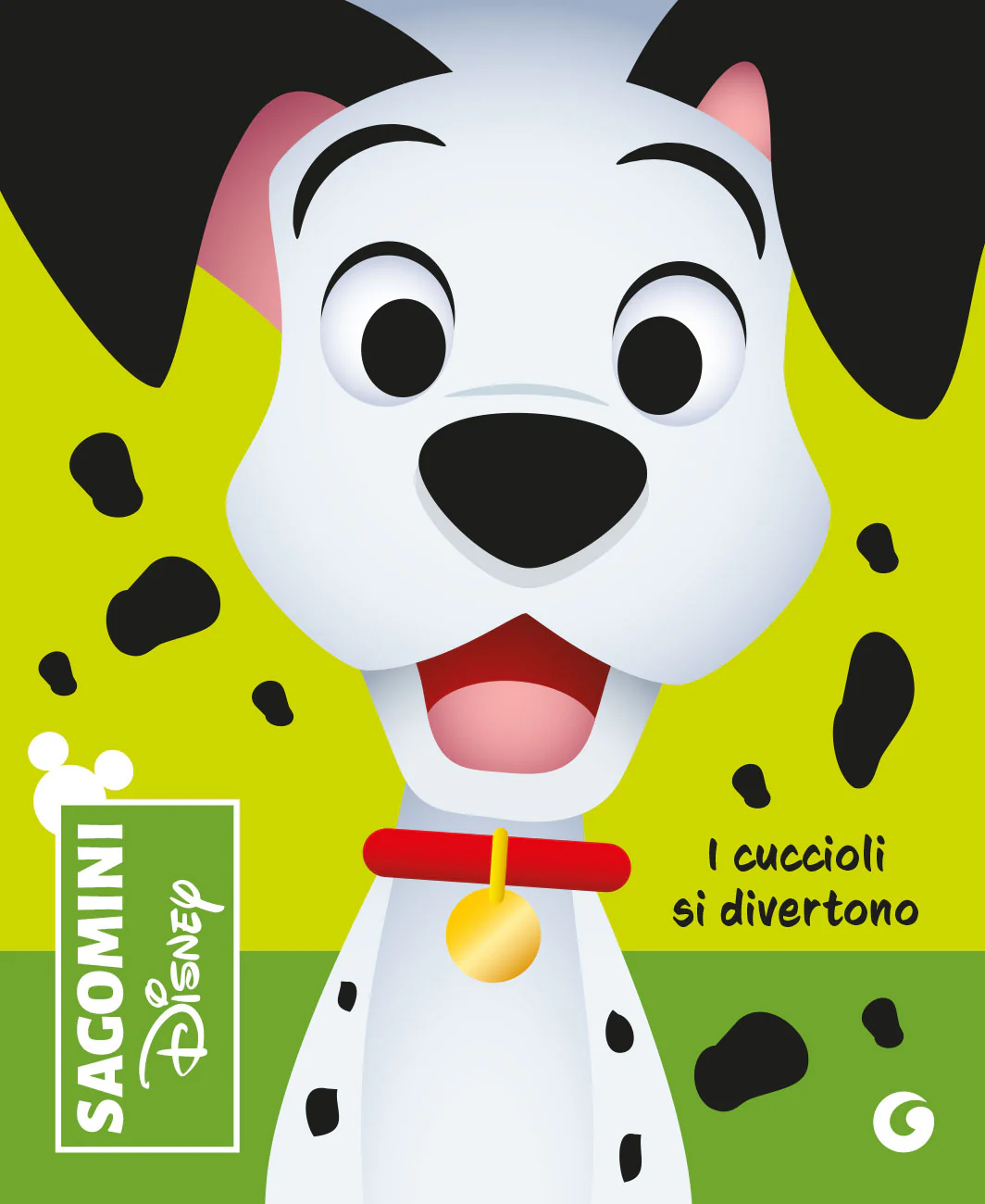 Immagine prodotto 1