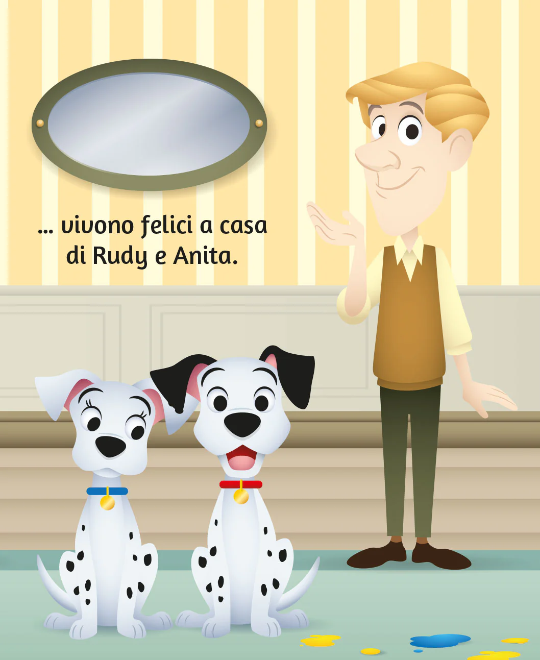 Immagine prodotto 4