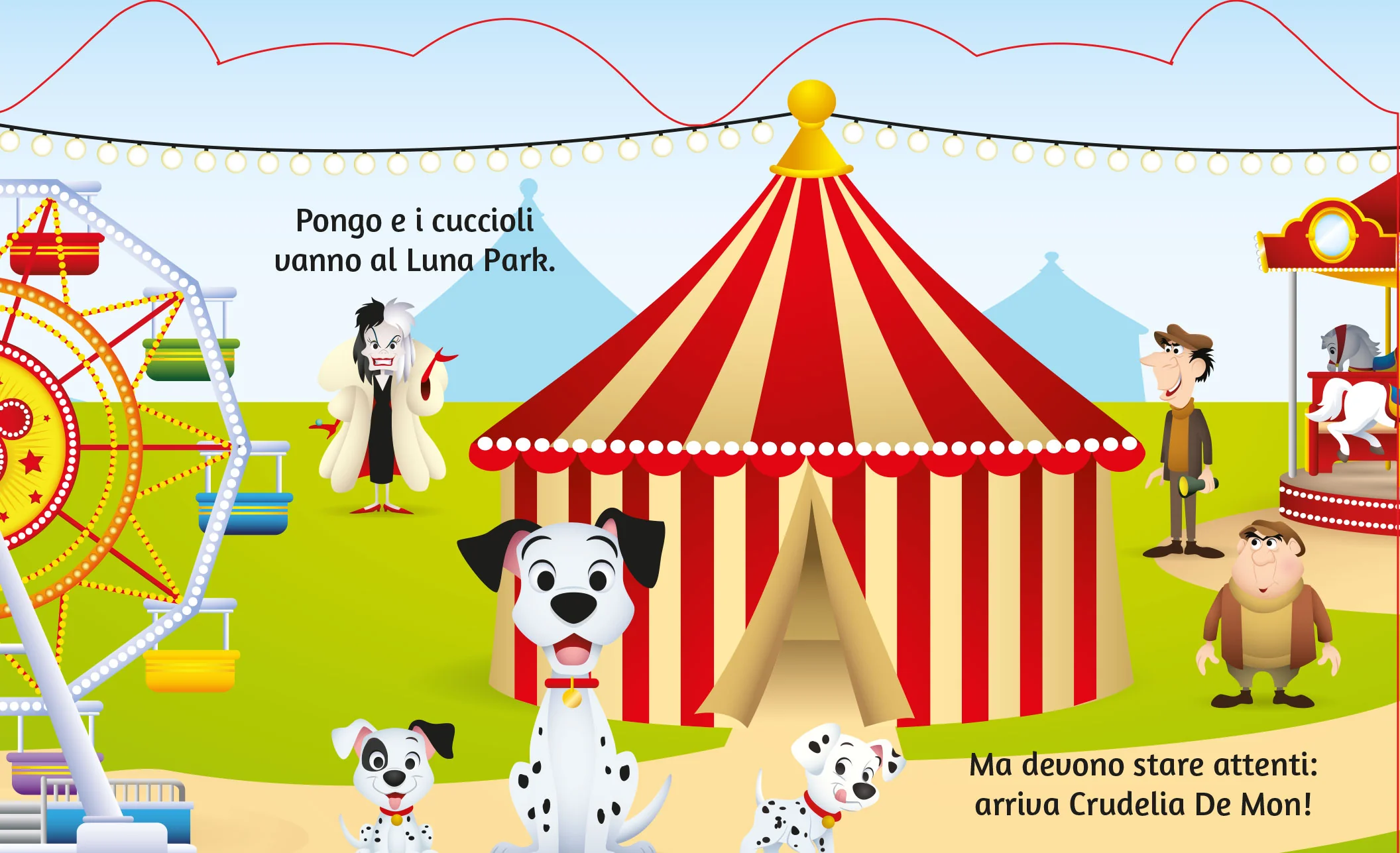 Immagine prodotto 5