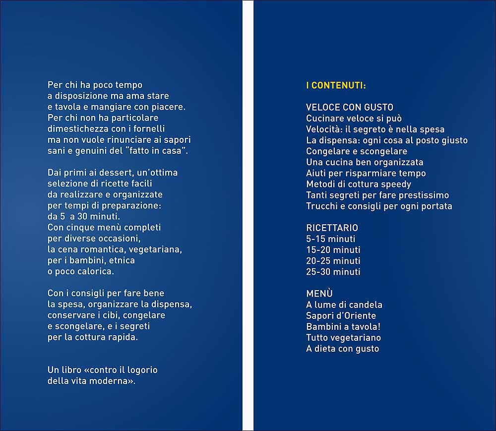 Immagine prodotto 3