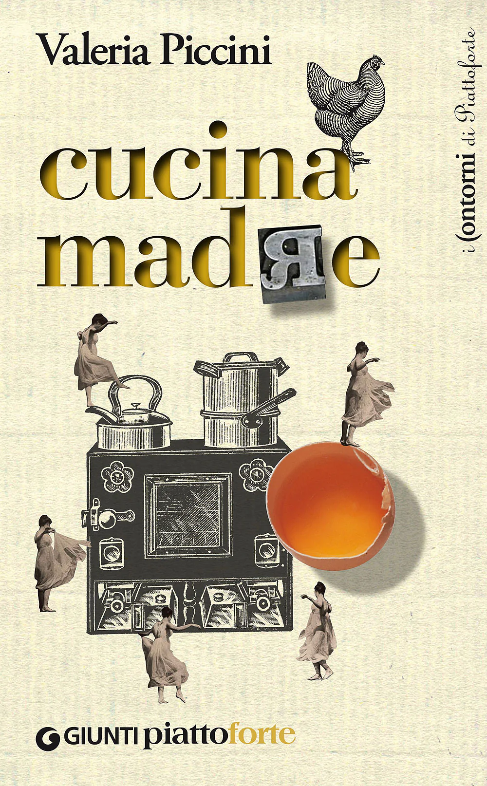 Immagine prodotto 1