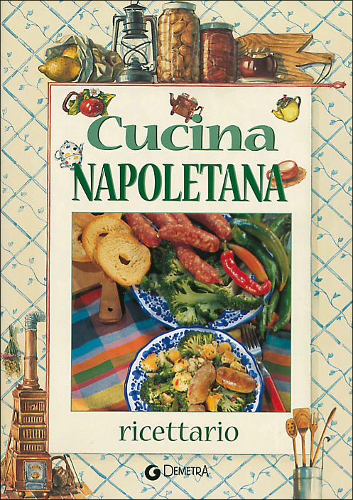 Immagine prodotto 1