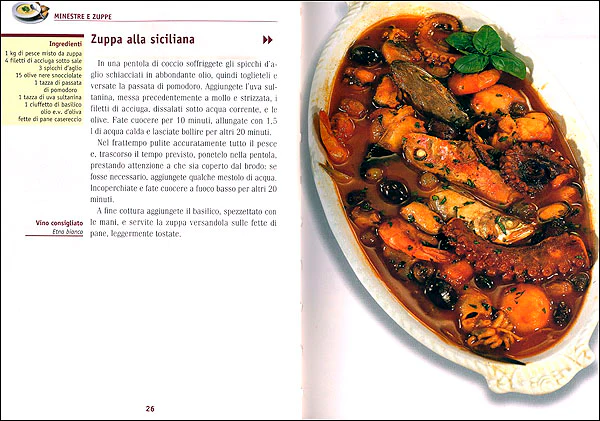Immagine prodotto 3