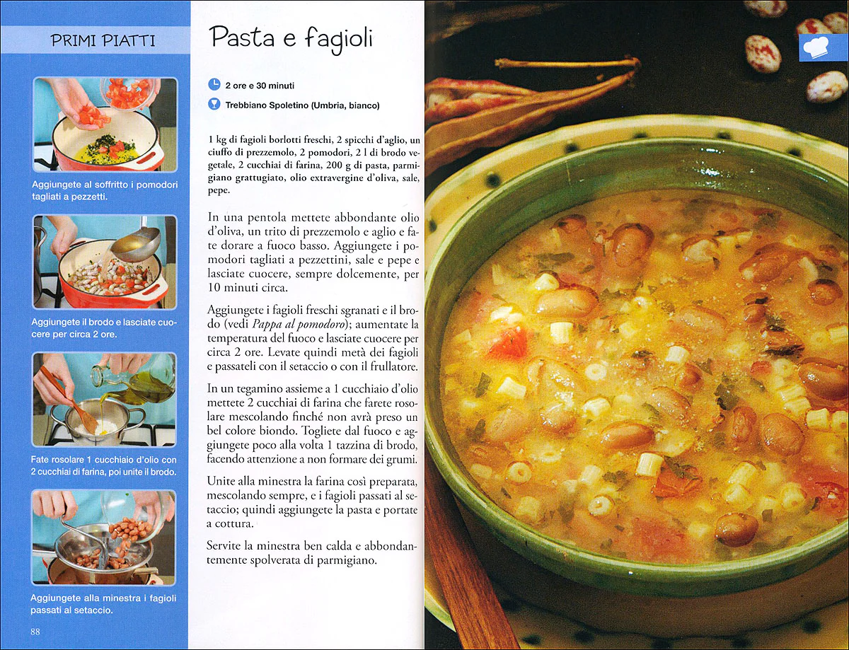 Immagine prodotto 3