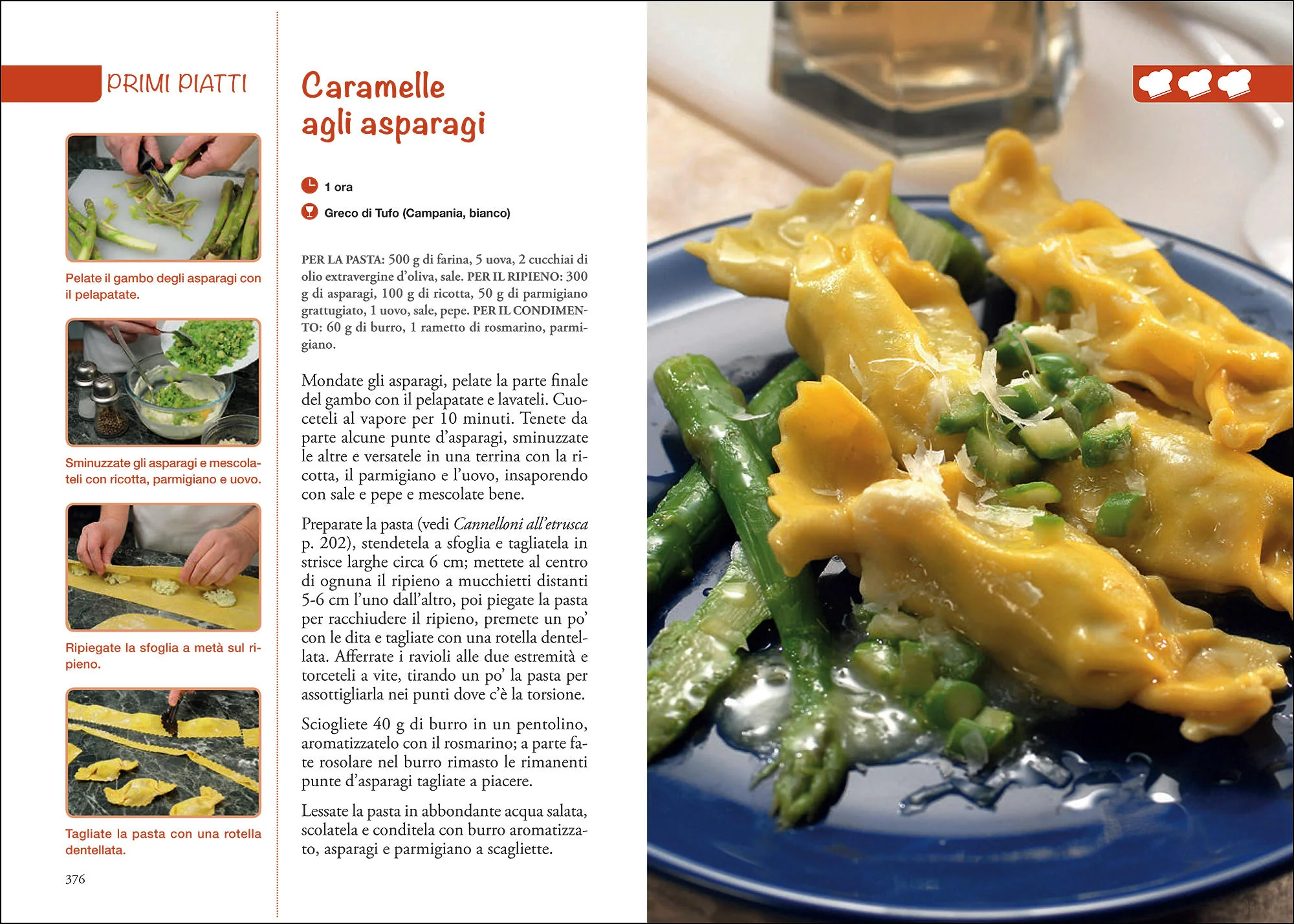 Immagine prodotto 5