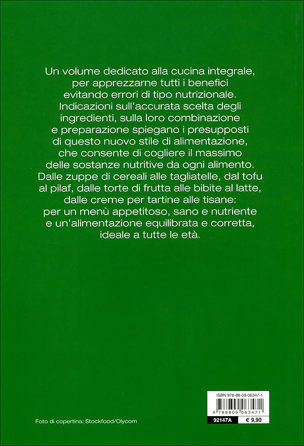 Immagine prodotto 2