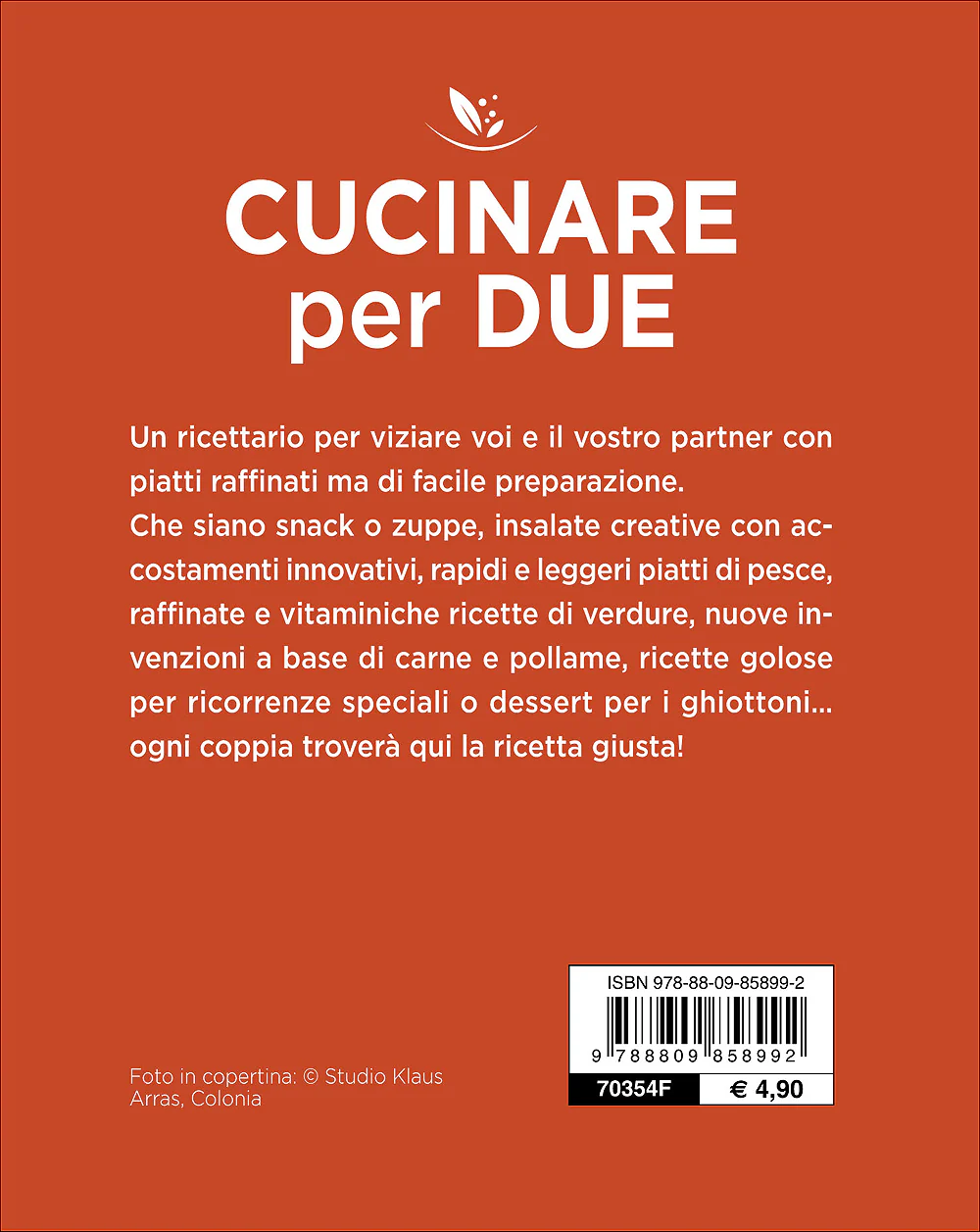 Immagine prodotto 2