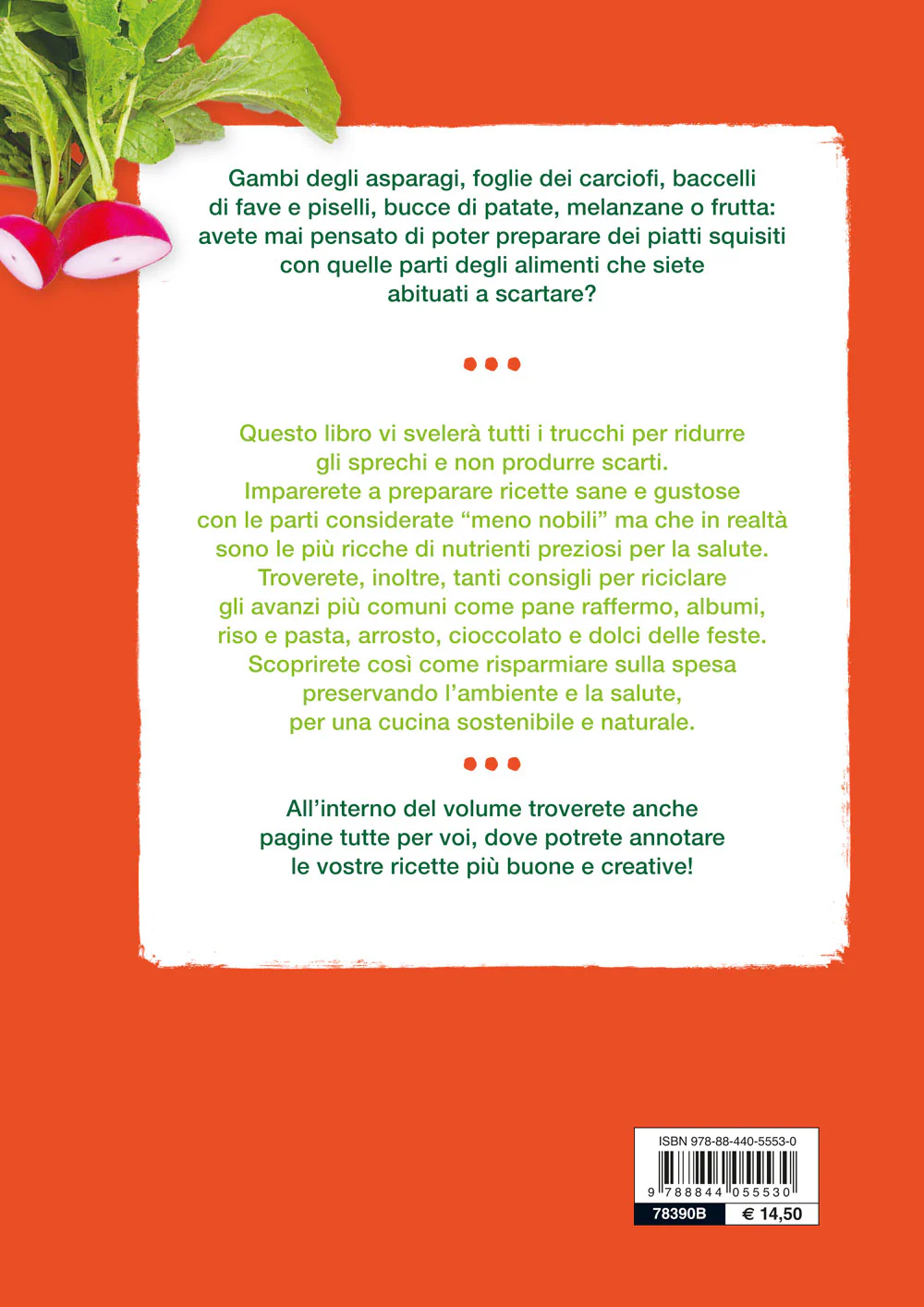 Immagine prodotto 2