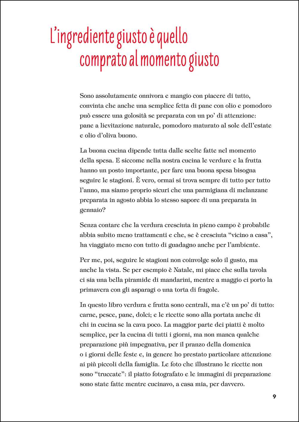 Immagine prodotto 3