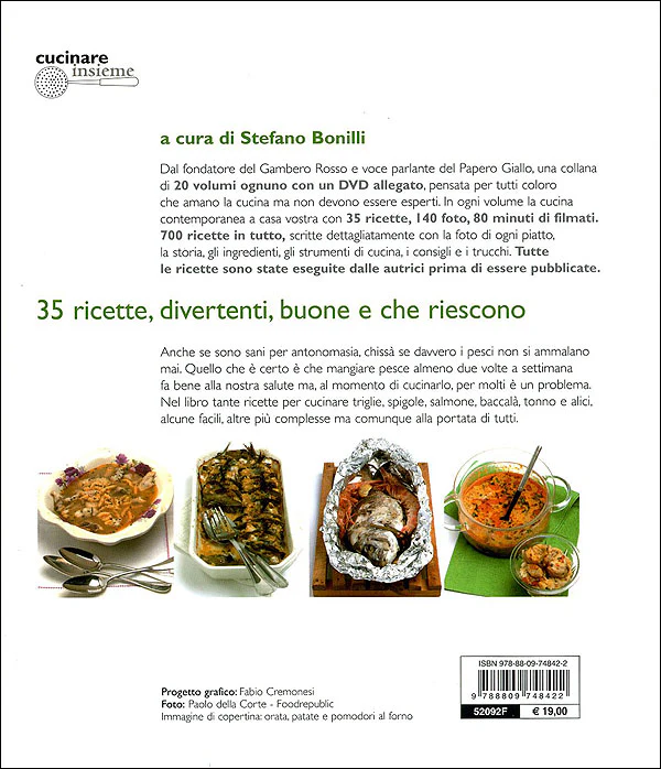 Immagine prodotto 4
