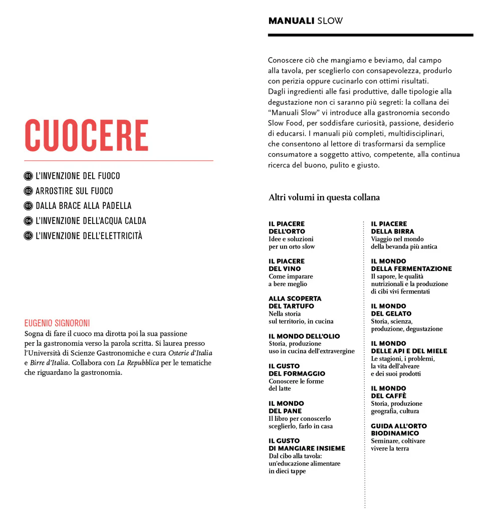 Immagine prodotto 3